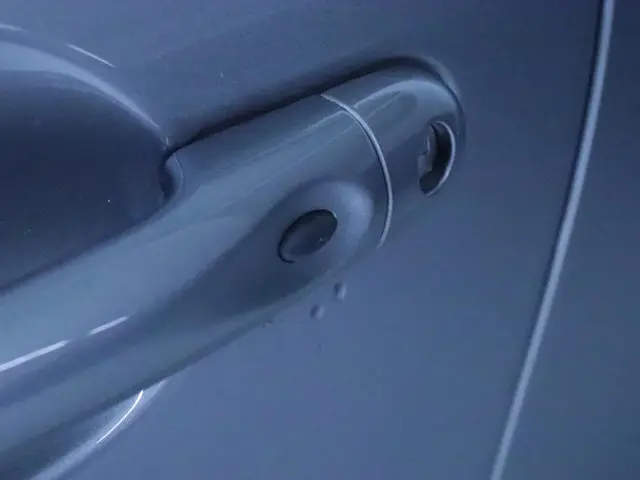 Renault Captur 0.9 TCe Limited 2019 Benzine 13