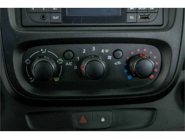 Fiat Talento 1.6 MJ EcoJet L2H1 DC 2019 Diesel 25