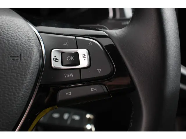 Volkswagen T-Roc 1.5 TSI Sport DSG 2022 Benzine 17