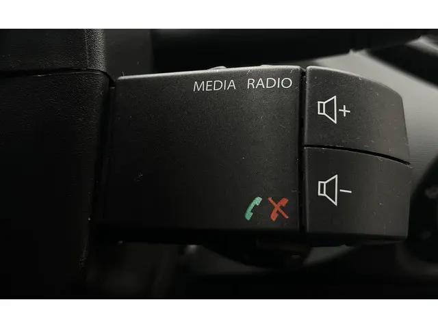 Renault Twingo 1.2 16V Dynamique 2013 Benzine 11