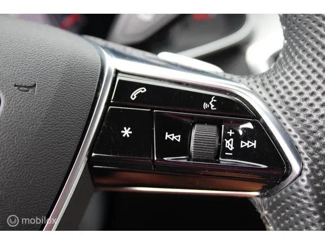 Audi A6 Limousine 45 TFSI Sport 2019 Benzine 30