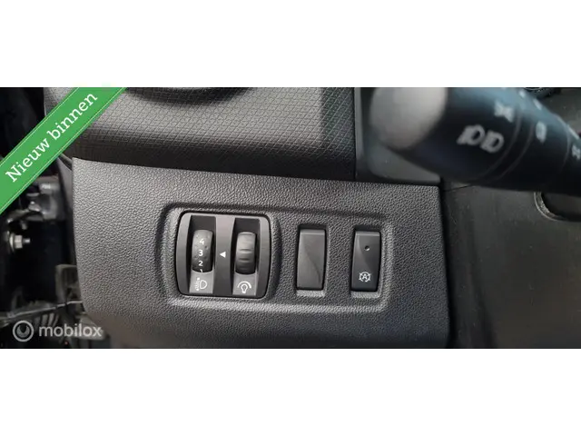 Renault Clio 0.9 TCe Zen Cruise/1EIG/Airco 2019 Benzine 26