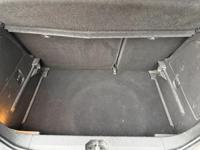 Opel Corsa 1.4 Cosmo|AIRCO|SCHERM|CRUSE 2015 Benzine 17