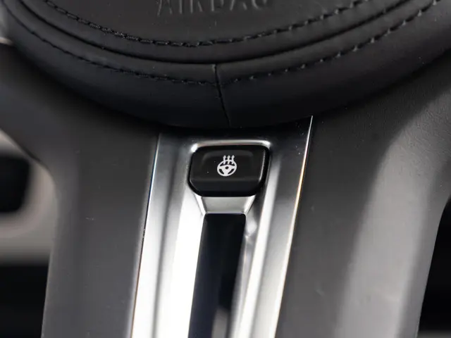BMW i4 M50 2023 Elektrisch 26