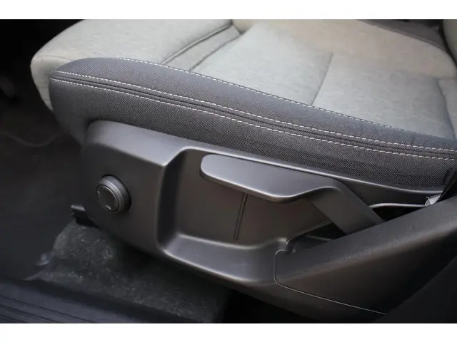 Volvo XC40 T4 Plug-in hybrid Core Bright 2022 Benzine 17