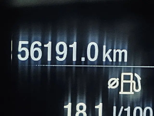 Ford Transit Custom 2.0 2020 Diesel 9