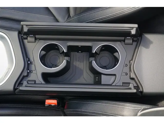 BMW Z4 M40i 2019 Benzine 28