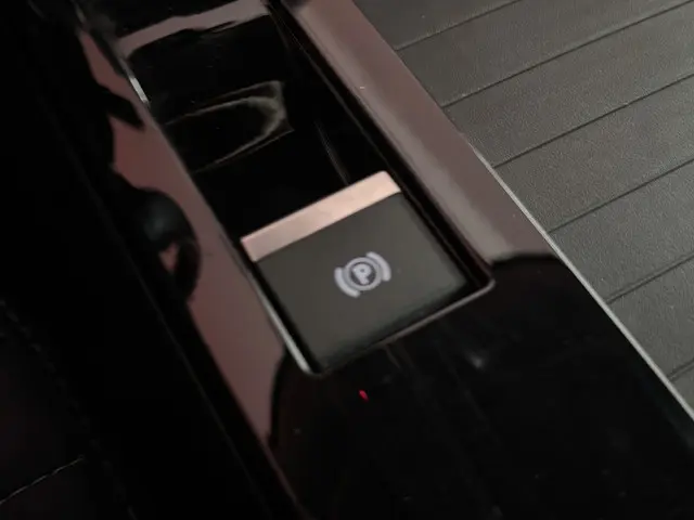 Citroën C4 1.2 Puretech Shine 2022 Benzine 41