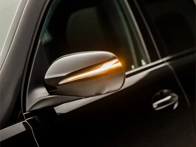 Mercedes-Benz GLE 450 4MATIC AMG Sport 2019 Benzine 45