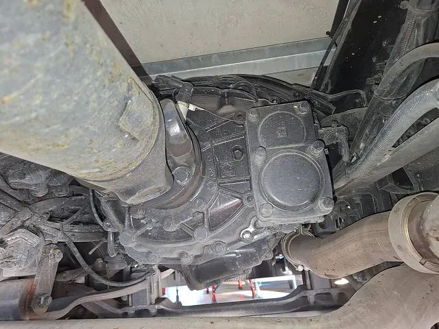 MAN TGM 18.250 2022 Diesel 17