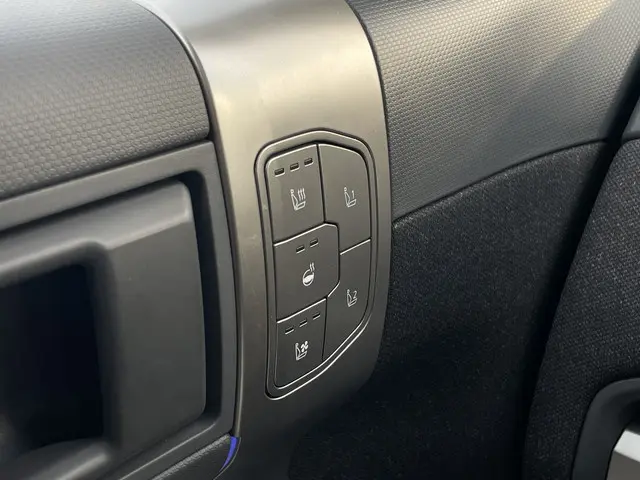 Kia EV3 GT-PlusLine 81.4 kWh 2025 Elektrisch 14