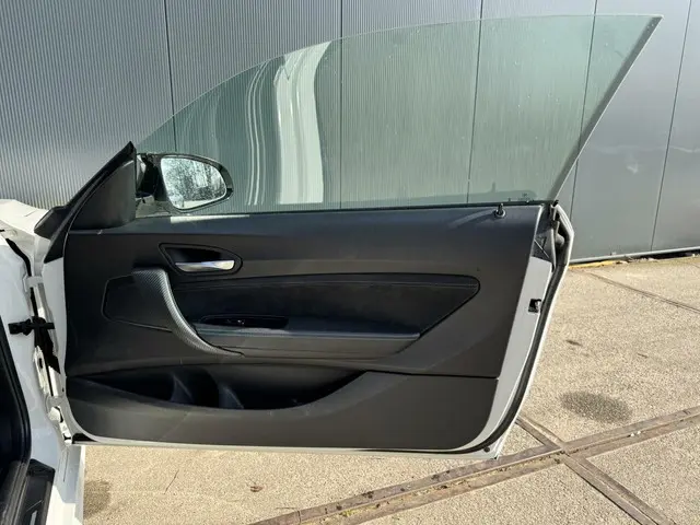 BMW M2 2-serie Coupé DCT Competition 2021 Benzine 36