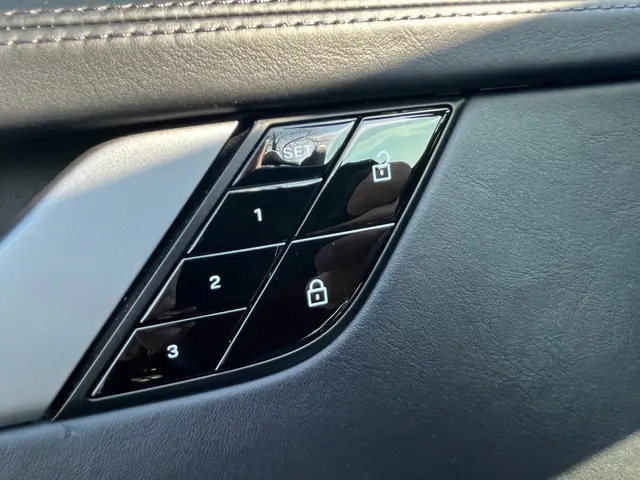 Porsche 911 Cabrio 3.0 Carrera 4 S 2019 Benzine 27