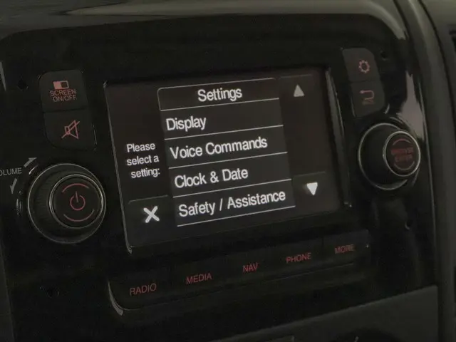 Opel Movano 140pk L2H2 Edition 2022 Diesel 28