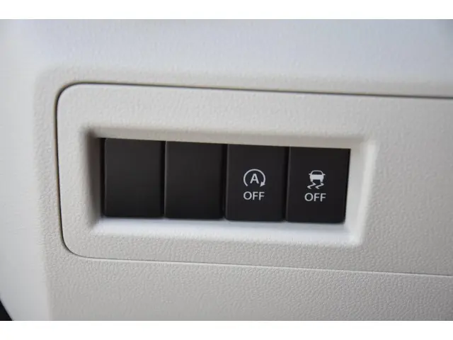 Suzuki Ignis 1.2 Smart Hybrid Stijl 2019 Hybride Benzine 6