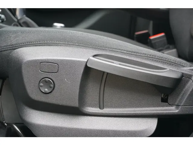 BMW 2 Serie Active Tourer 220i Sport 2015 Benzine 38