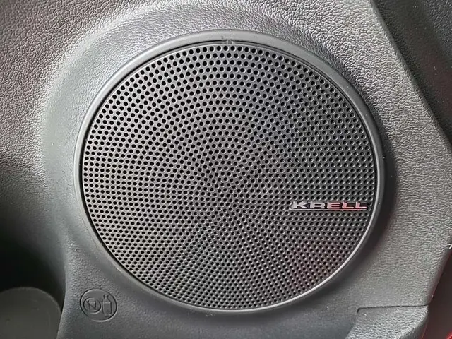 Hyundai Kona EV Fashion 39 kWh 2020 Elektrisch 12