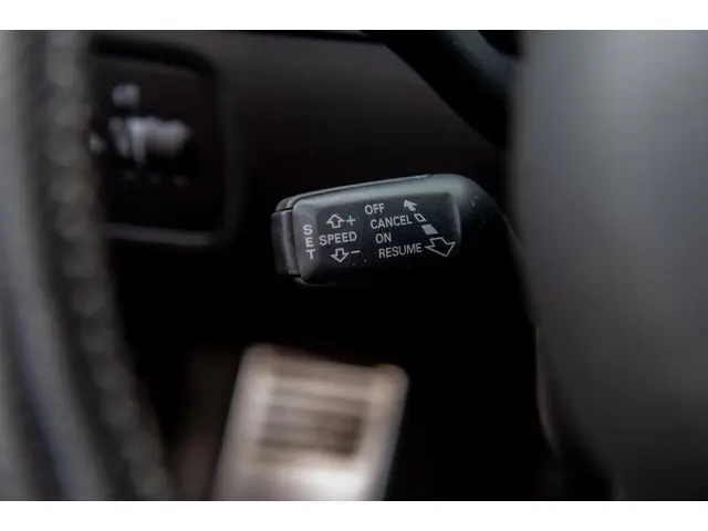 Audi TT 1.8 TFSI Pro Line S cabrio 2012 Benzine 13