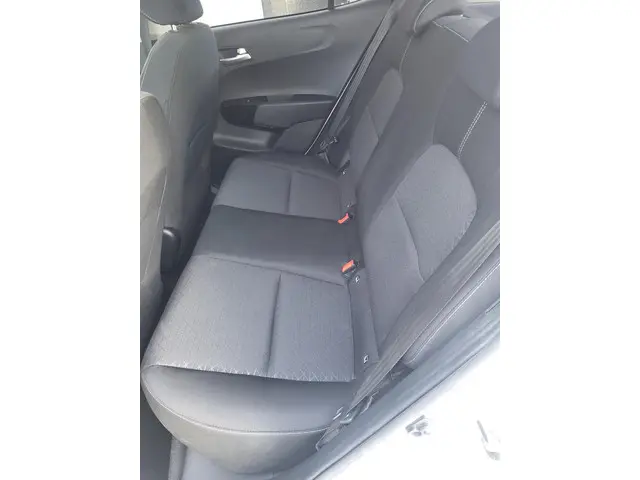 Kia Picanto 1.0 DPi dynamic line 2024 Benzine 12