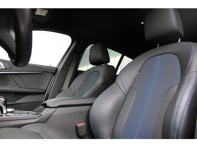 BMW 1 Serie 118i M Sport Automaat 2023 Benzine 9