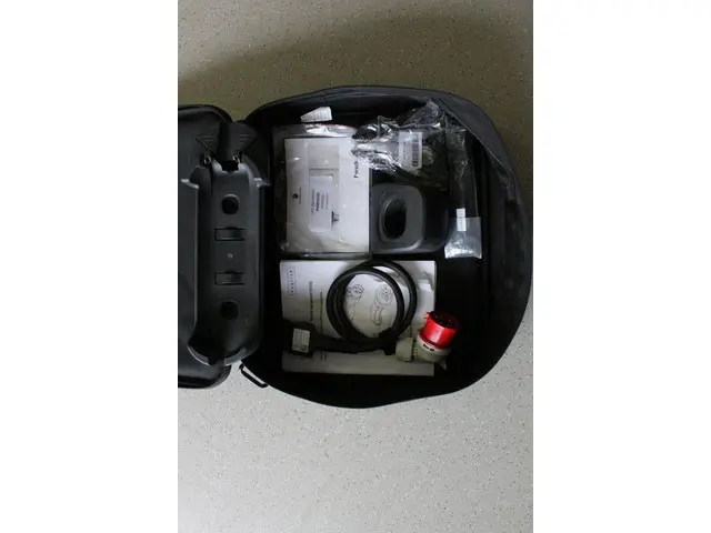 Porsche Cayenne 3.0 S E-Hybrid 2015 Hybride Benzine 33