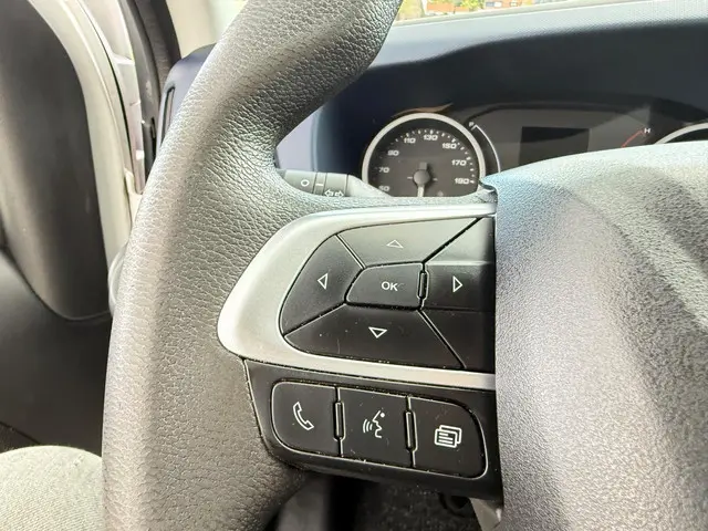 Iveco Daily 35S14V 2.3 410 H2 JUMBO 2020 2020 Diesel 18