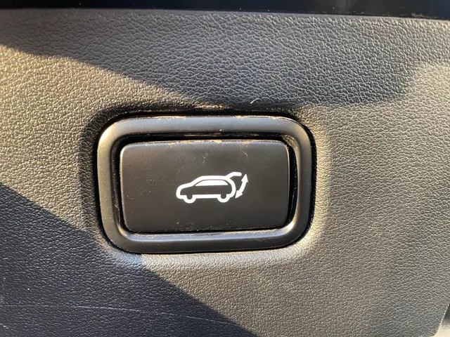 Kia EV6 GT-Line AWD 77.4 kWh 2023 Elektrisch 28