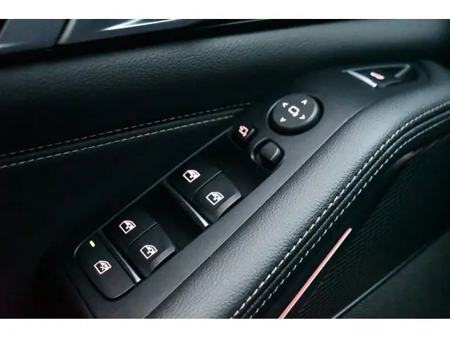 BMW X5 xDrive40i M-Sport 7pers 2020 Benzine 62