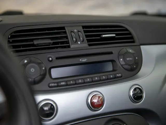 Fiat 500C 0.9 TwinAir 500 Sport, Cabriolet, 2014 Benzine 32