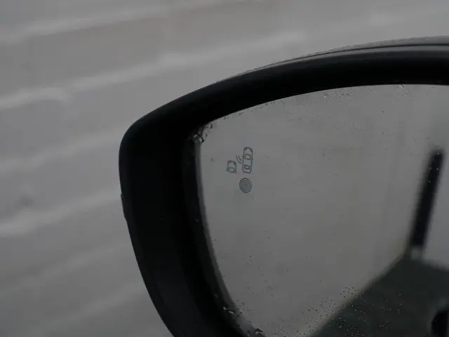 Opel Corsa 1.2 GS Line- 2020 Benzine 23