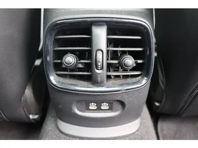 MINI Clubman Mini 1.5 Cooper Chili 2020 Benzine 11