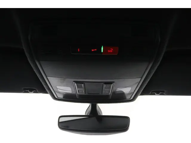 SEAT Ibiza 1.0 TSI FR Business Intense 2020 Benzine 25