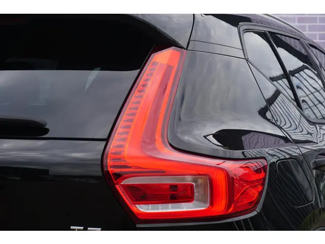 Volvo XC40 1.5 T3 Momentum Pro 2019 Benzine 9