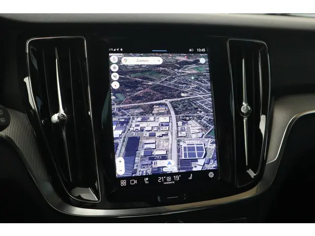 Volvo V60 2.0 B3 Plus Dark 2024 Benzine 20