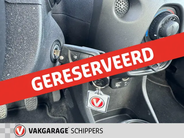 Toyota Aygo 1.0 VVT-i x airco cruise 5d 2018 Benzine 27