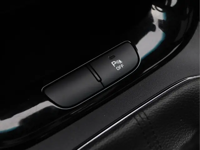 Kia cee'd Sportswagon 1.0 T-GDi GT-Line 2018 Benzine 49