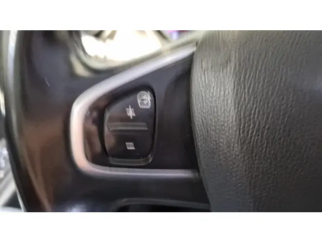 Renault Captur 0.9 TCe 90 Intens 2018 Benzine 19