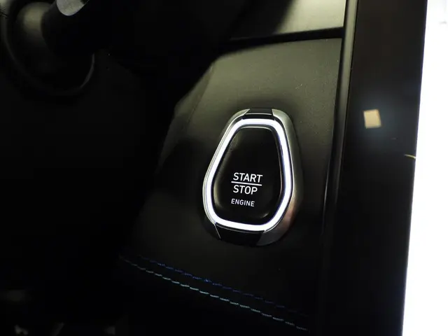 Lynk & Co 01 1.5 PHEV BlackEdition 2024 Hybride Benzine 26