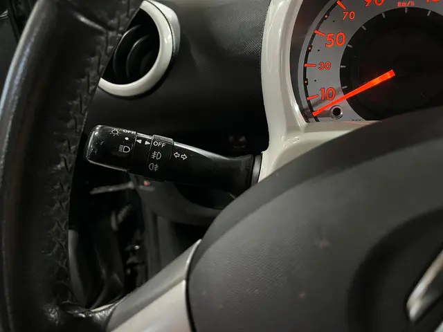 Citroën C1 1.0 Attraction 2013 Benzine 15