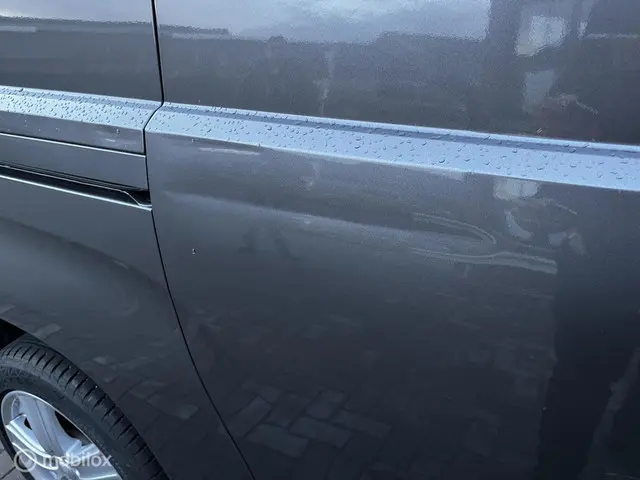 Opel Combo 1.5D L2H1/AIRCO/CRUISE/NAVI/CAMERA 2020 Diesel 8