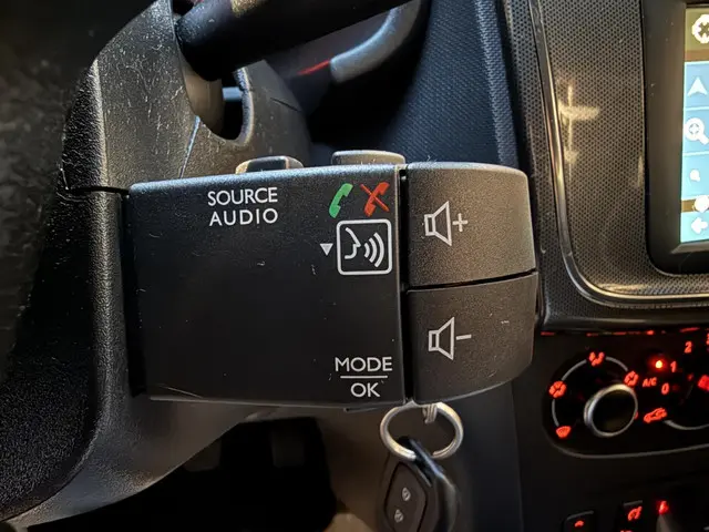 Dacia Sandero 0.9 TCe Tech Road 2020 Benzine 18