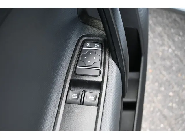 Mercedes-Benz Citan 110 CDI L1 2023 Diesel 14