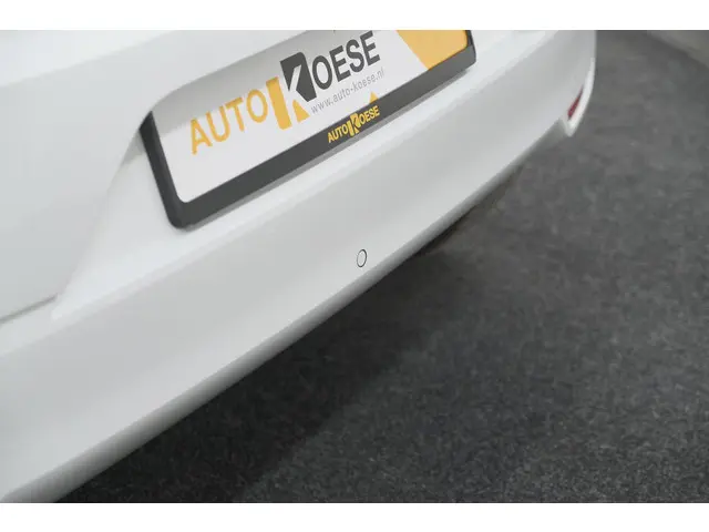 Renault Twingo 1.0 SCe Collection 2019 Benzine 23