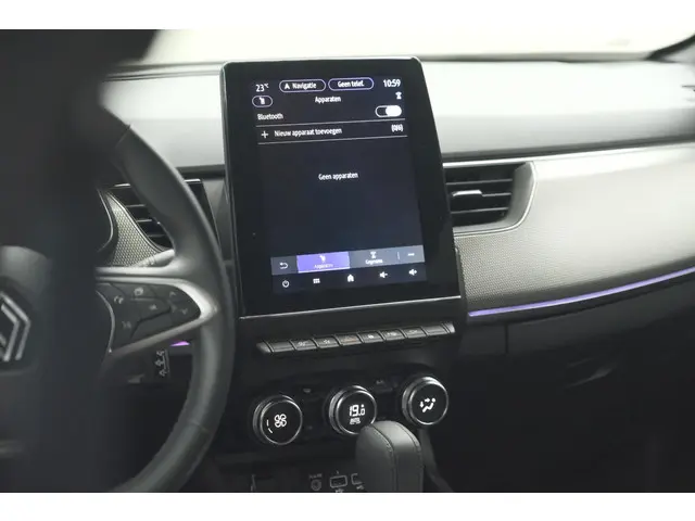 Renault Arkana Mild Hybrid 140 EDC Techno 2024 Benzine 63