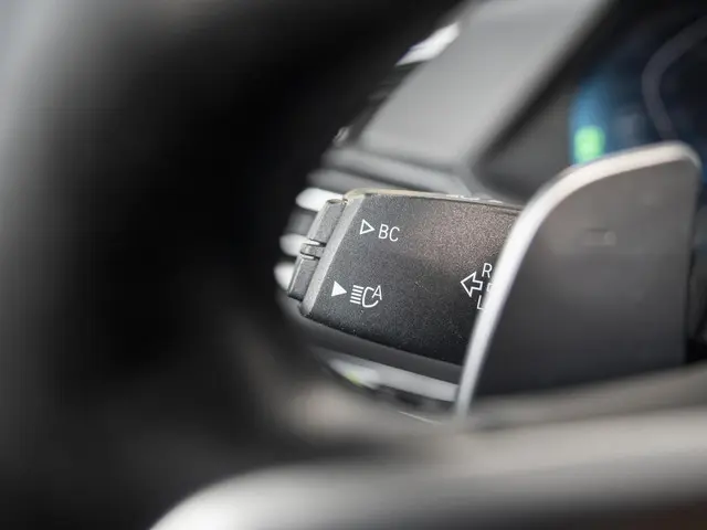 BMW X5 xDrive45e 2020 Hybride Benzine 46