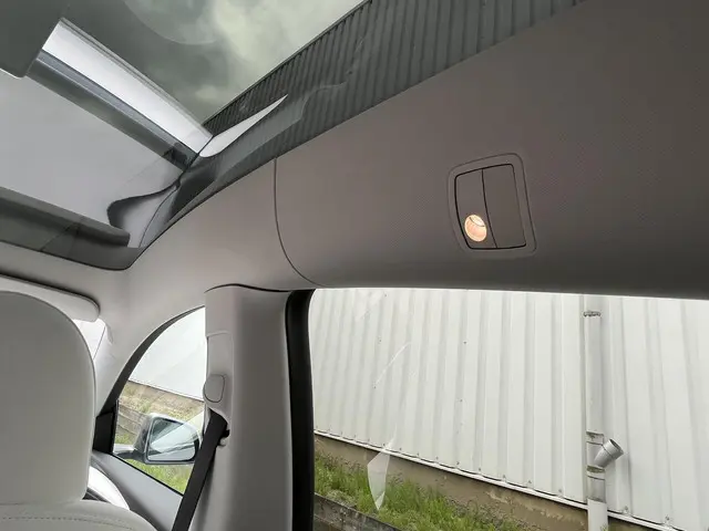 Tesla Model Y Long Range AWD 75 kWh 2023 Elektrisch 68