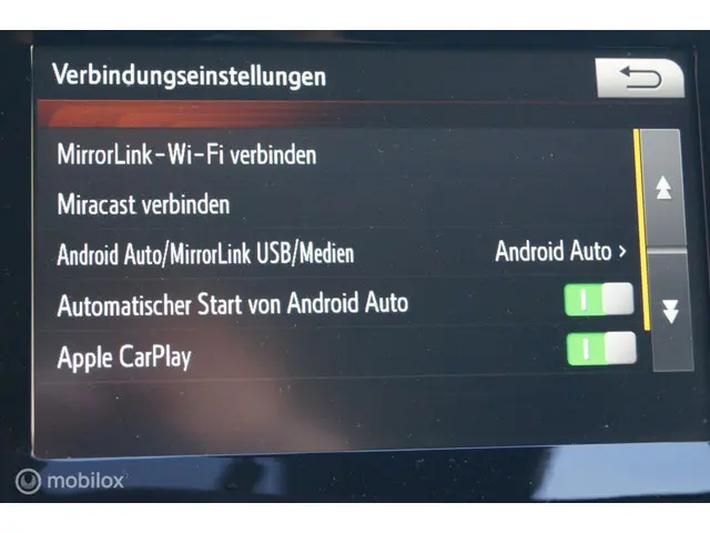 Toyota Aygo 1.0 VVT-i x-clusiv met open dak 2020 Benzine 14