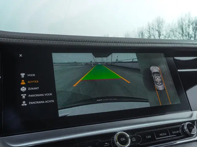 Bentley Continental GT GTC 6.0 W12 Speed 2022 Benzine 16