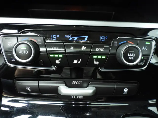 BMW 2 Serie Gran Tourer 216i 7p. 2020 Benzine 16