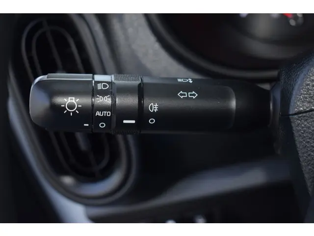 Kia Picanto 1.0 MPi ComfortPlusLine 5-Drs 2020 Benzine 11